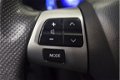 Toyota Auris - 1.8 Full Hybrid Aspiration Leer | Navi | Cruise | Airco - 1 - Thumbnail
