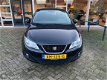 Seat Ibiza - 1.2 TDI Style Ecomotive, Climat, Cruise, Pdc - 1 - Thumbnail