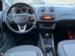 Seat Ibiza - 1.2 TDI Style Ecomotive, Climat, Cruise, Pdc - 1 - Thumbnail