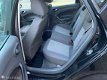 Seat Ibiza - 1.2 TDI Style Ecomotive, Climat, Cruise, Pdc - 1 - Thumbnail