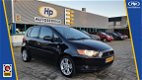 Mitsubishi Colt - 1.3 Instyle Automaat - 1 - Thumbnail