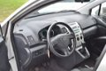 Toyota Corolla Verso - 1.6 VVT-i Airco Cruise Control Metallic Lak Radio Cd Trekhaak - 1 - Thumbnail