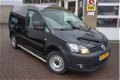 Volkswagen Caddy - 1.6 TDI 55KW Bmt - 1 - Thumbnail