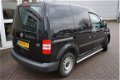 Volkswagen Caddy - 1.6 TDI 55KW Bmt - 1 - Thumbnail