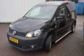 Volkswagen Caddy - 1.6 TDI 55KW Bmt - 1 - Thumbnail