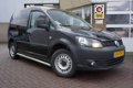 Volkswagen Caddy - 1.6 TDI 55KW Bmt - 1 - Thumbnail