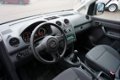 Volkswagen Caddy - 1.6 TDI 55KW Bmt - 1 - Thumbnail