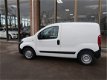 Citroën Nemo - Fiat Fiorino Schuifdeur , Airco , Cruisecontrol - 1 - Thumbnail