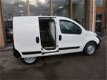 Fiat Fiorino - Schuifdeur , Airco , Cruisecontrol - 1 - Thumbnail