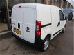 Fiat Fiorino - Schuifdeur , Airco , Cruisecontrol - 1 - Thumbnail