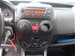 Fiat Fiorino - Schuifdeur , Airco , Cruisecontrol - 1 - Thumbnail