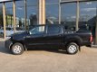 Toyota HiLux - 2.5 D-4D 4X4 4WD Allrad DC Airco - 1 - Thumbnail