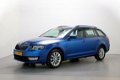 Skoda Octavia Combi - 1.2 TSI Greentech Ambition Businessline DSG Navigatie Stoelverwarming ParkAssi - 1 - Thumbnail