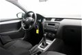 Skoda Octavia Combi - 1.4 TSI 140pk Greentech Ambition 6-bak Cruise Control Airco - 1 - Thumbnail