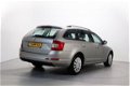 Skoda Octavia Combi - 1.4 TSI 140pk Greentech Ambition 6-bak Cruise Control Airco - 1 - Thumbnail