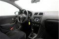 Volkswagen Polo - 1.2 TSI BlueMotion Edition Navigatie Bluetooth Airco Elektrische Control - 1 - Thumbnail