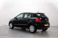 Volkswagen Polo - 1.2 TSI BlueMotion Edition Navigatie Bluetooth Airco Elektrische Control - 1 - Thumbnail