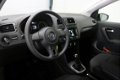 Volkswagen Polo - 1.2 TSI BlueMotion Edition Navigatie Bluetooth Airco Elektrische Control - 1 - Thumbnail