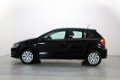 Volkswagen Polo - 1.2 TSI BlueMotion Edition Navigatie Bluetooth Airco Elektrische Control - 1 - Thumbnail