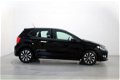 Volkswagen Polo - 1.0 TSI 95pk Bluemotion Navigatie App-Connect Airco Cruise Control - 1 - Thumbnail