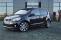 Seat Mii - 1.0 FR Connect 75 PK Nav/ Panodak /Pdc/Blue tooth/16'' LM - 1 - Thumbnail