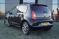 Seat Mii - 1.0 FR Connect 75 PK Nav/ Panodak /Pdc/Blue tooth/16'' LM - 1 - Thumbnail