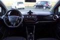 Seat Mii - 1.0 FR Connect 75 PK Nav/ Panodak /Pdc/Blue tooth/16'' LM - 1 - Thumbnail