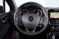 Renault Clio - 0.9 TCe 90PK Limited | NAV | ECC | PDC | Airco | Cruise | DAB | LM | - 1 - Thumbnail
