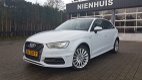 Audi A3 Sportback - 1.4 e-tron PHEV Ambition Pro Line plus - 1 - Thumbnail