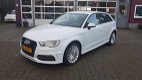 Audi A3 Sportback - 1.4 e-tron PHEV Ambition Pro Line plus - 1 - Thumbnail