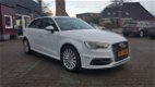 Audi A3 Sportback - 1.4 e-tron PHEV Ambition Pro Line plus - 1 - Thumbnail