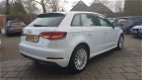 Audi A3 Sportback - 1.4 e-tron PHEV Ambition Pro Line plus - 1 - Thumbnail