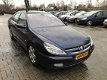 Peugeot 607 - 2.2-16V Executive - 1 - Thumbnail