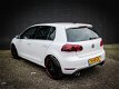 Volkswagen Golf - 1.4 TSI Highline Eindejaarsactie 12950 voor 11950, - tot 31-12-2019 +Leder / Navig - 1 - Thumbnail