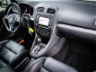 Volkswagen Golf - 1.4 TSI Highline Eindejaarsactie 12950 voor 11950, - tot 31-12-2019 +Leder / Navig - 1 - Thumbnail