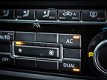 Volkswagen Golf - 1.4 TSI Highline Eindejaarsactie 12950 voor 11950, - tot 31-12-2019 +Leder / Navig - 1 - Thumbnail