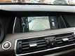 BMW 5-serie Gran Turismo - gt sport - 1 - Thumbnail