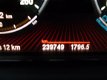 BMW 5-serie Gran Turismo - gt sport - 1 - Thumbnail