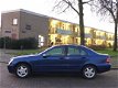 Mercedes-Benz C-klasse - 180 Kompressor Class 2002 sedan 6-bak Airco Cruise control - 1 - Thumbnail