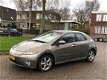 Honda Civic - 1.4 Sport 2006 5-deurs Airco NAP Rijdt keurig 6-bak - 1 - Thumbnail