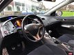 Honda Civic - 1.4 Sport 2006 5-deurs Airco NAP Rijdt keurig 6-bak - 1 - Thumbnail