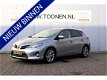 Toyota Auris - 1.8 Hybrid Lease Pro Navi-Leder-Xenon-JBL - 1 - Thumbnail