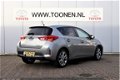 Toyota Auris - 1.8 Hybrid Lease Pro Navi-Leder-Xenon-JBL - 1 - Thumbnail