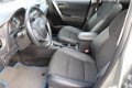 Toyota Auris - 1.8 Hybrid Lease Pro Navi-Leder-Xenon-JBL - 1 - Thumbnail