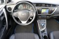 Toyota Auris - 1.8 Hybrid Lease Pro Navi-Leder-Xenon-JBL - 1 - Thumbnail