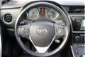 Toyota Auris - 1.8 Hybrid Lease Pro Navi-Leder-Xenon-JBL - 1 - Thumbnail