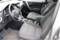 Toyota Auris Touring Sports - 1.8 Hybrid Lease+ Navi-Pano-Stoelverwarming - 1 - Thumbnail