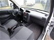 Opel Combo - 1.3 CDTi Business (Marge-Auto) Airco/Zijschuifdeur - 1 - Thumbnail