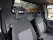 Opel Combo - 1.3 CDTi Business (Marge-Auto) Airco/Zijschuifdeur - 1 - Thumbnail