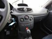 Renault Clio - 1.2-16V Special Line Airco/Radio-Cd/Isofix 100% Dealer-onderhouden - 1 - Thumbnail